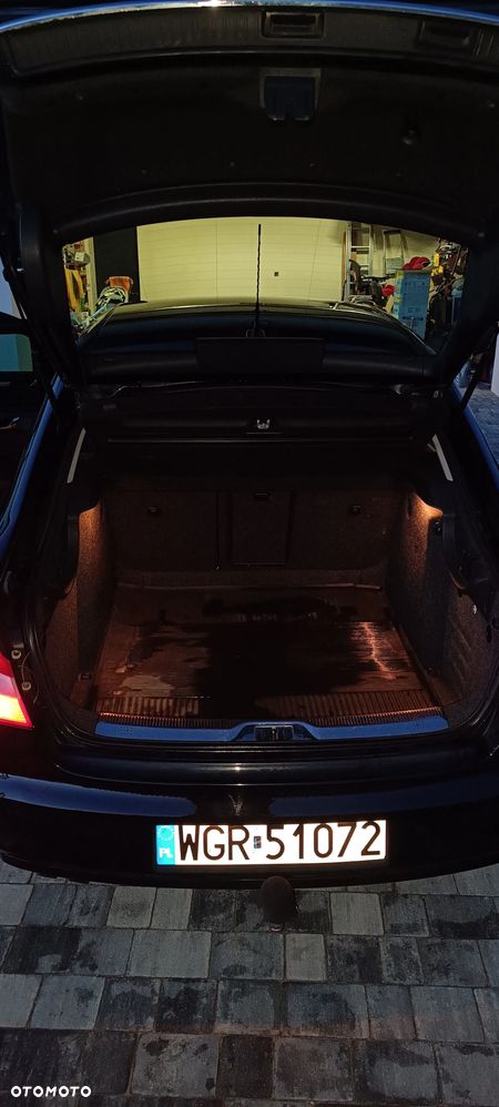 Skoda Superb 1.9 TDI Ambition - 13