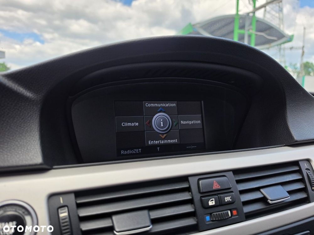 BMW Seria 3 - 18