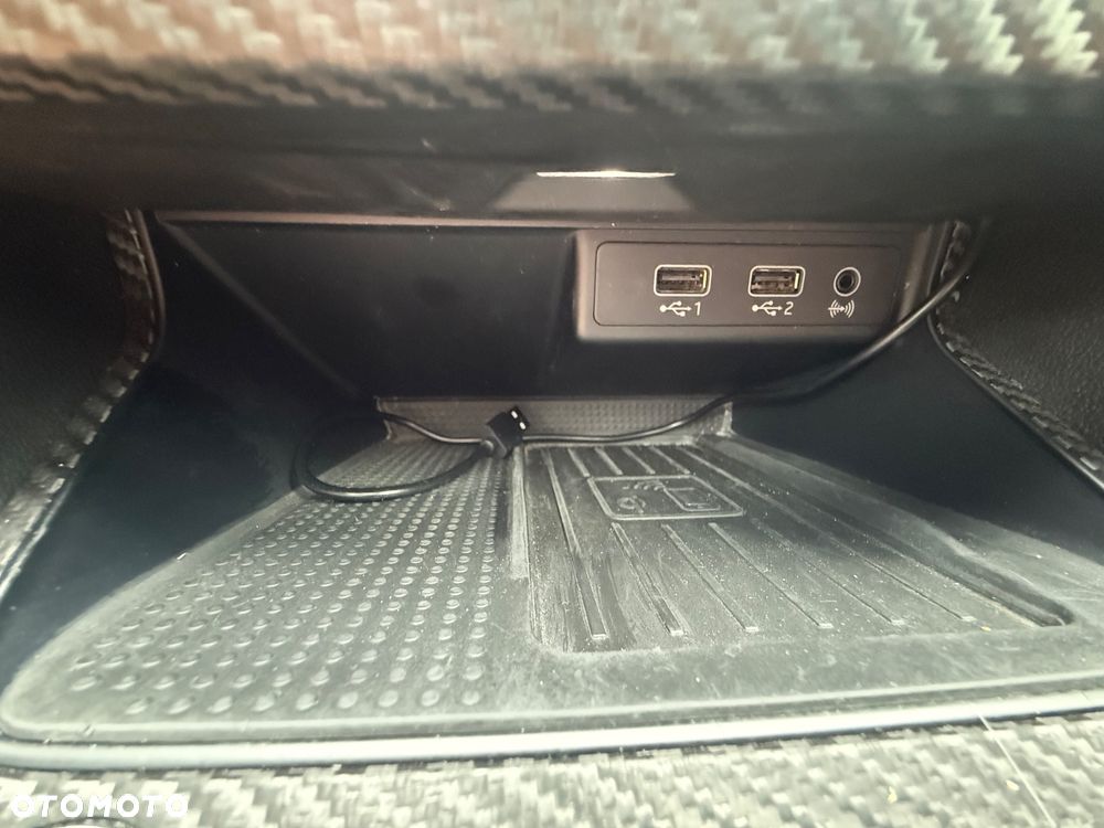 Seat Leon 2.0 TSI Start&Stop DSG Cupra 300 - 25