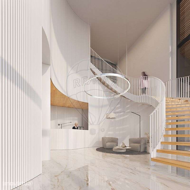 Apartamento T2 para venda - Grande imagem: 2/25