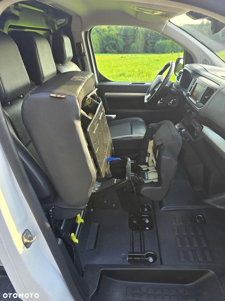 Fiat SCUDO - 27