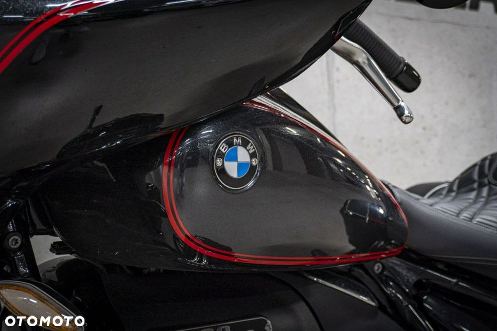 BMW R - 9