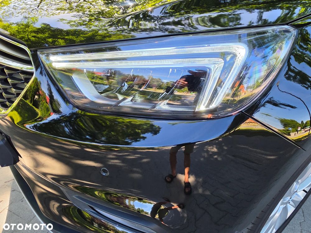 Opel Mokka 1.6 CDTI Cosmo S&S - 29