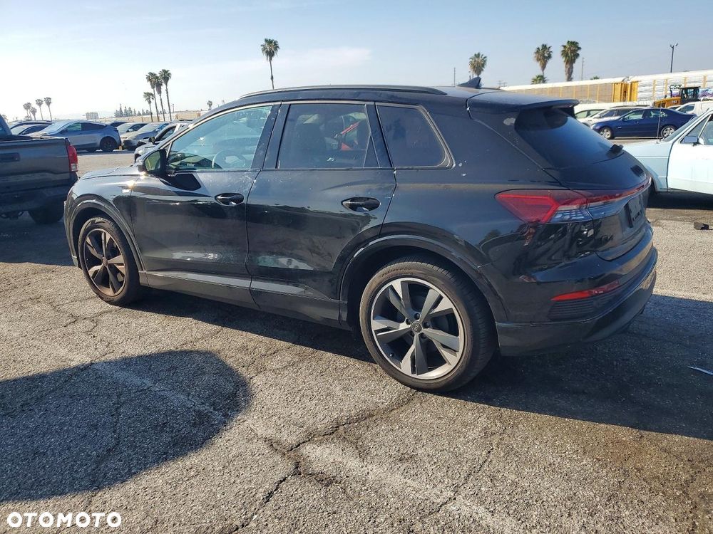 Audi Q4 e-tron - 3