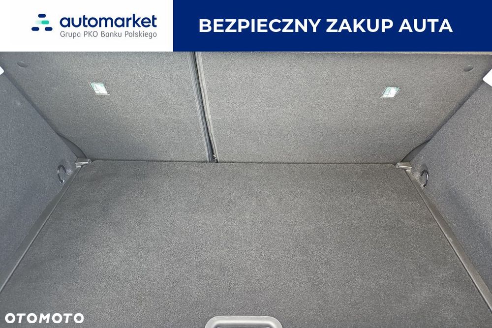 Renault Clio 1.0 TCe Equilibre - 13