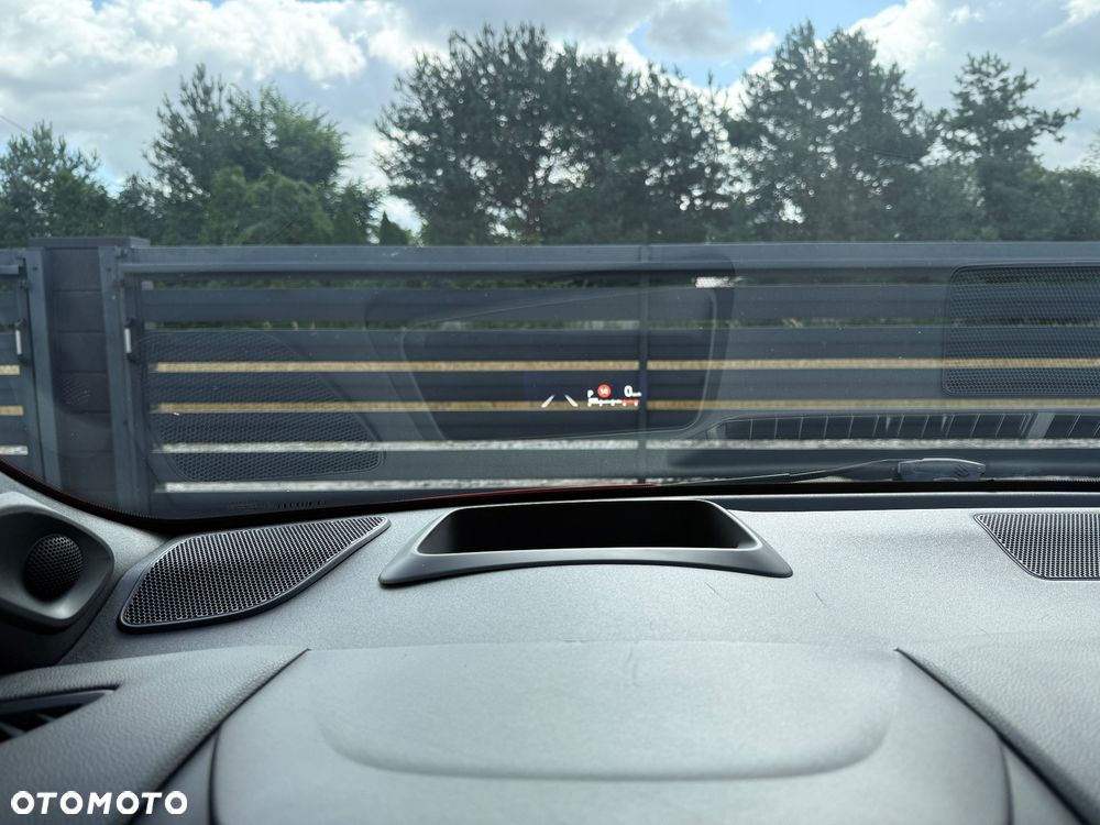 Toyota Yaris Hybrid 1.5 Premiere Edition - 32