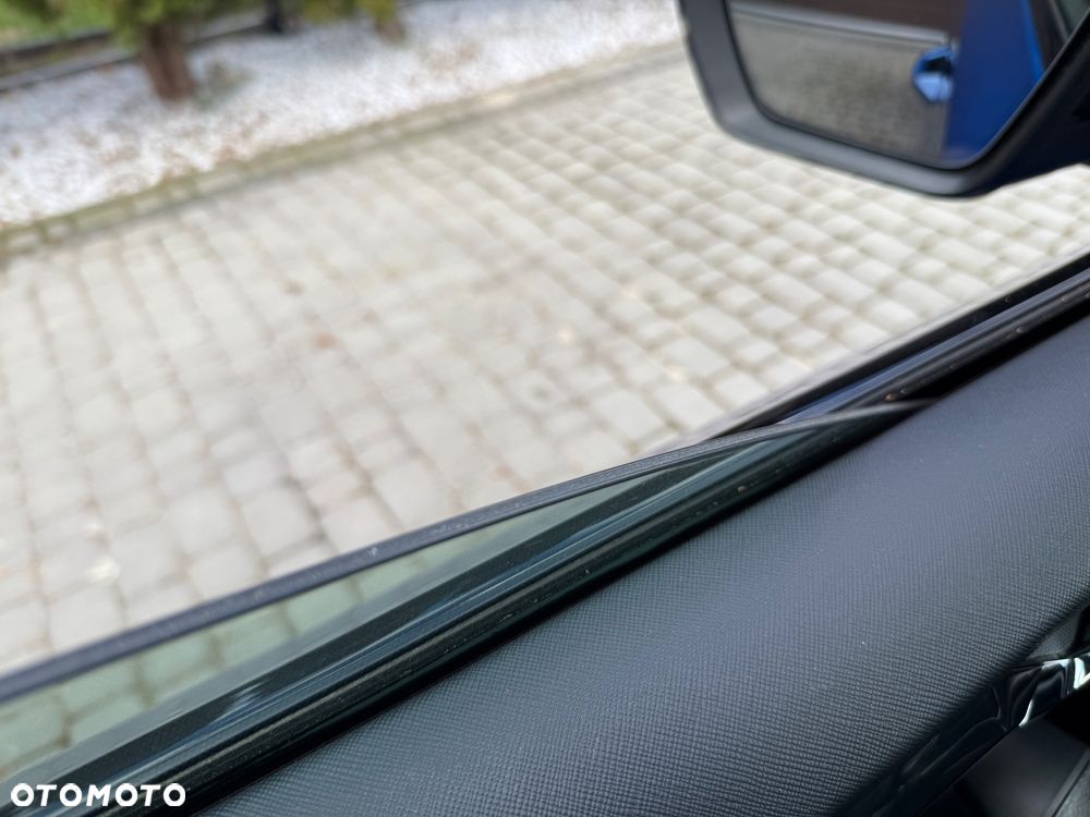 Skoda Octavia 2.0 TDI 4x4 RS DSG - 37