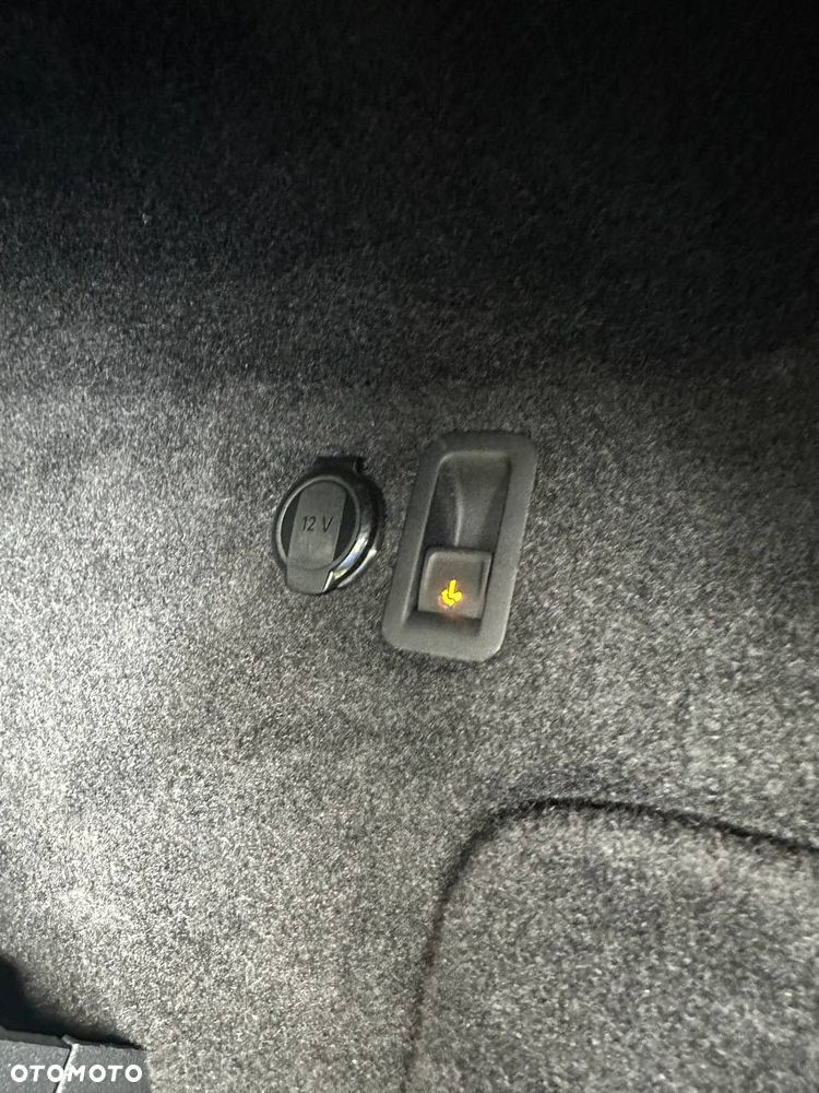 Seat Tarraco 1.4 eHybrid FR DSG - 24