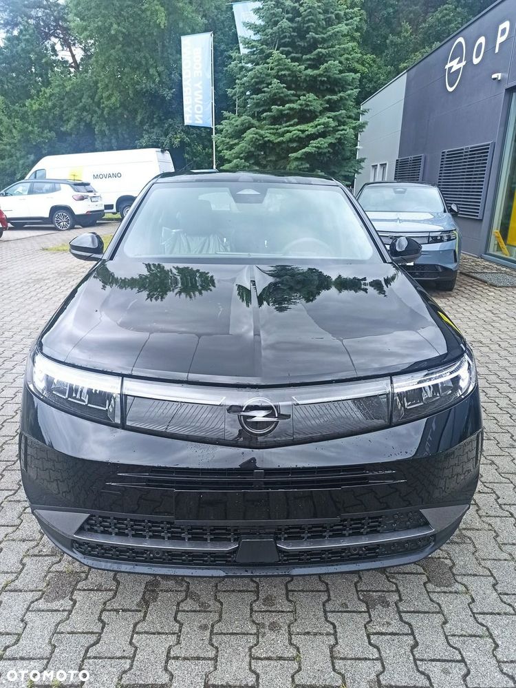 Opel Grandland - 7