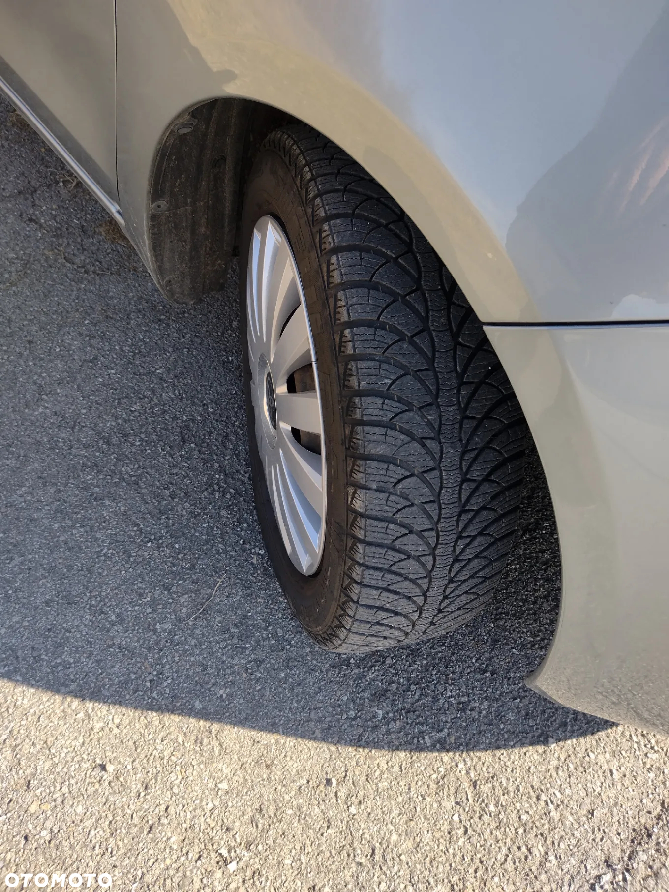 Toyota Yaris - 36