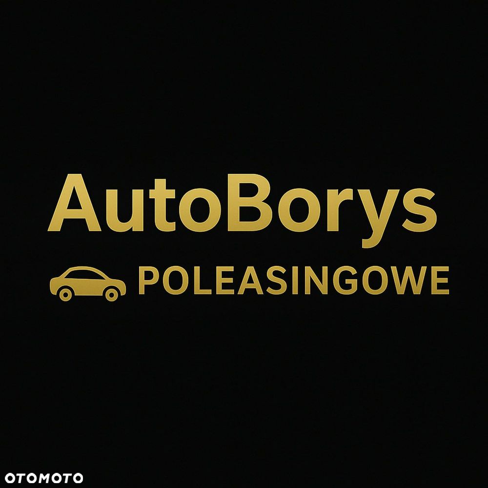 Toyota Corolla 1.6 Comfort - 16