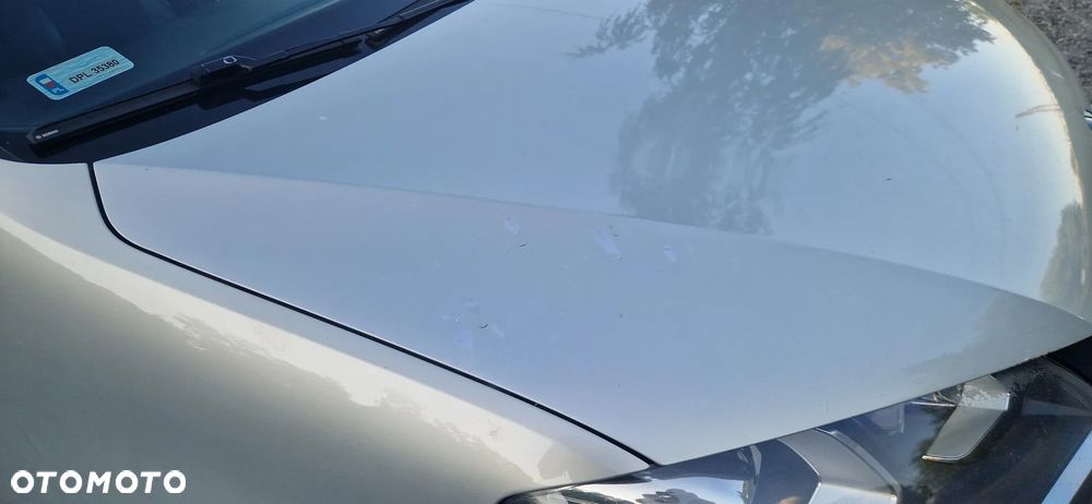 Volkswagen Sharan - 16