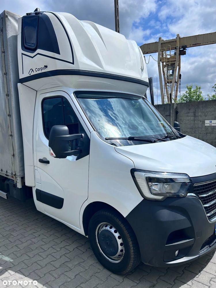 Renault Master - 6