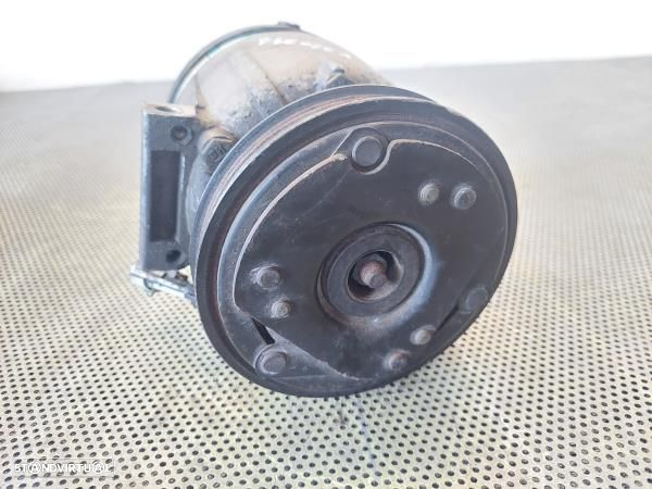 Compressor A/C Fiat Marea (185_) - 5