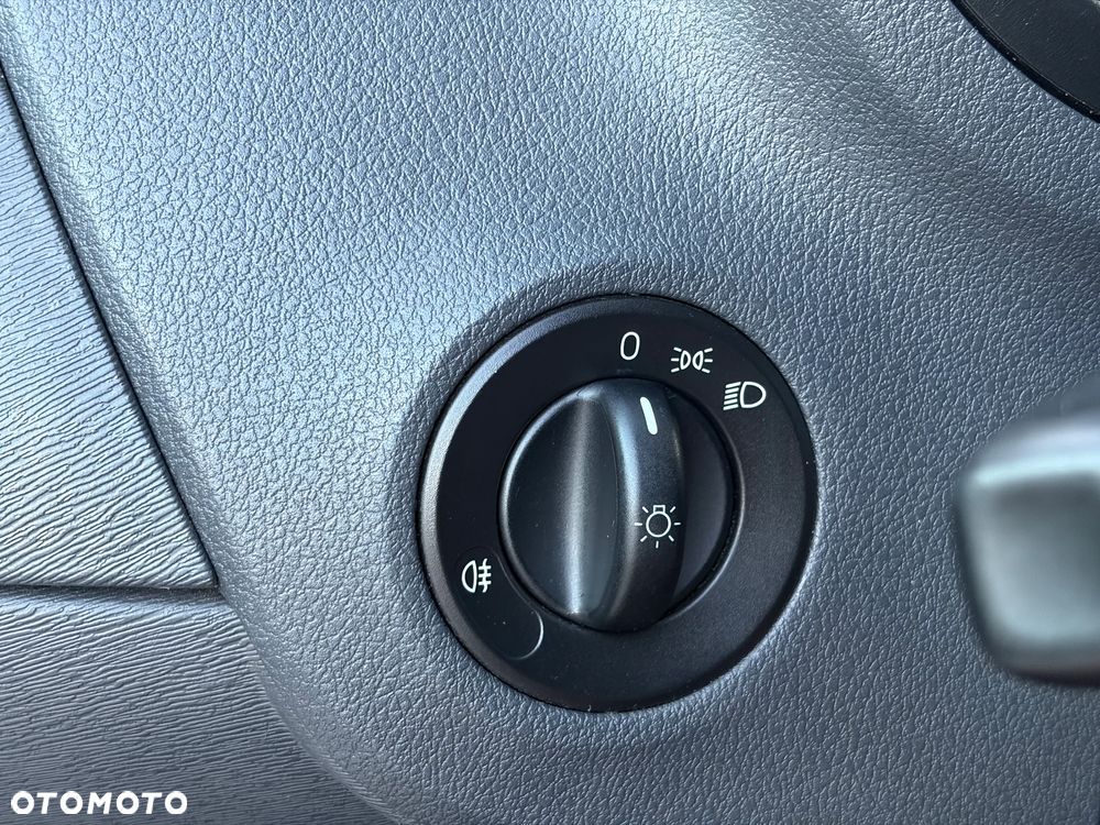 Mercedes-Benz Citan - 17