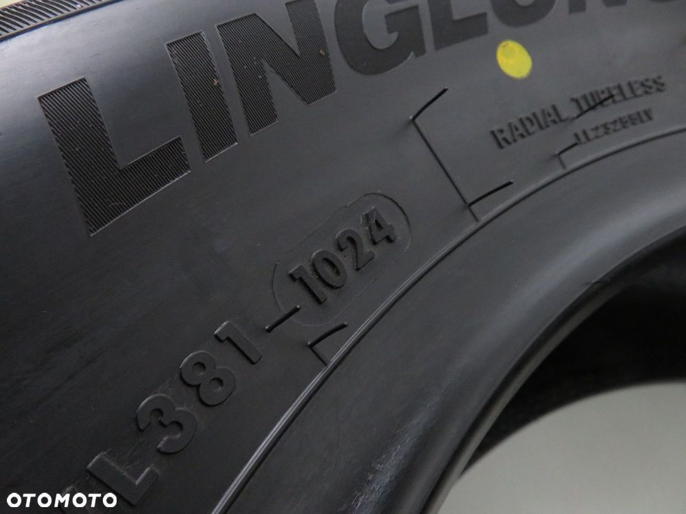 205/60R16 OPONA LETNIA Linglong Eco Master e2 96H XL - 3