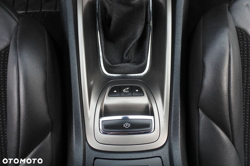 Citroën C5 BlueHDi 150 S&S Exclusive - 17