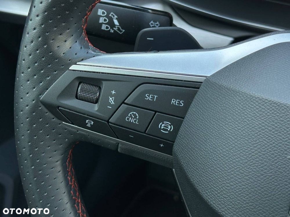 Seat Leon - 23