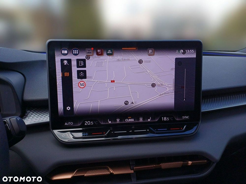 Cupra Terramar 1.5 eTSI mHEV DSG - 19