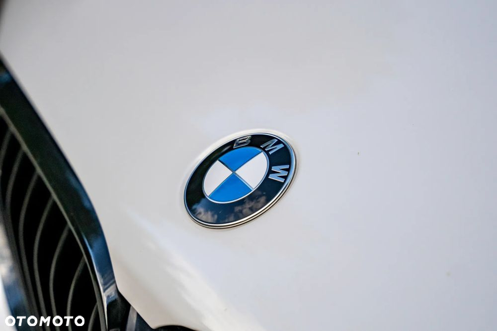 BMW Seria 7 730d xDrive - 9