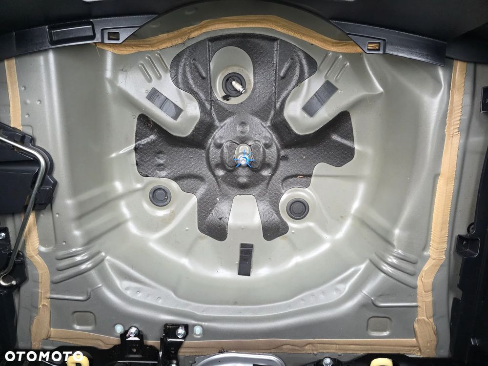 Toyota Yaris 1.5 Selection CVT - 27