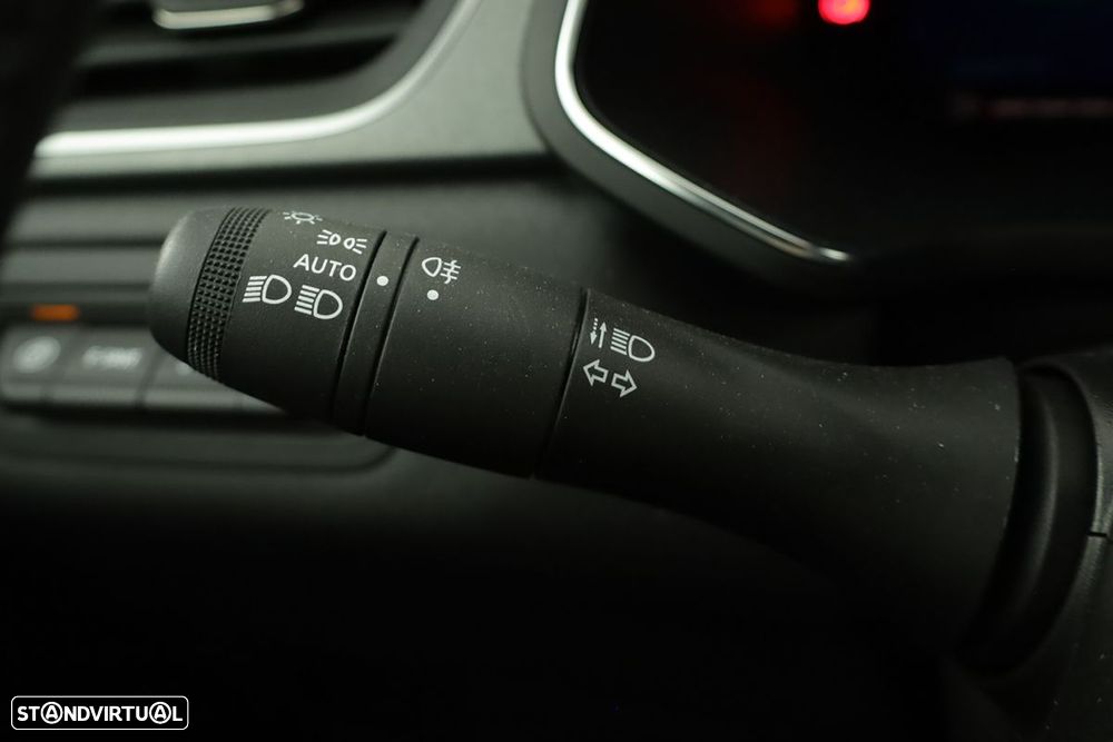 Renault Symbioz 1.6 E-Tech Full Hybrid Techno - 15