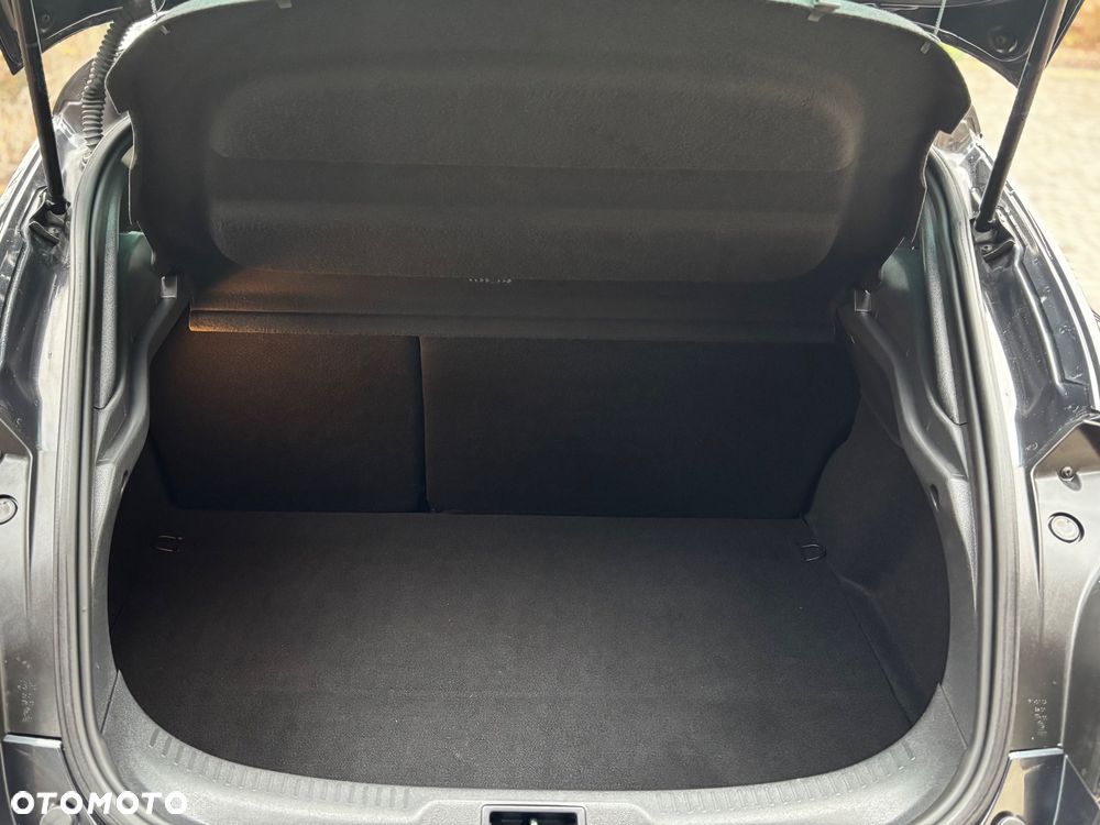 Renault Megane 1.4 16V TCE Dynamique - 17