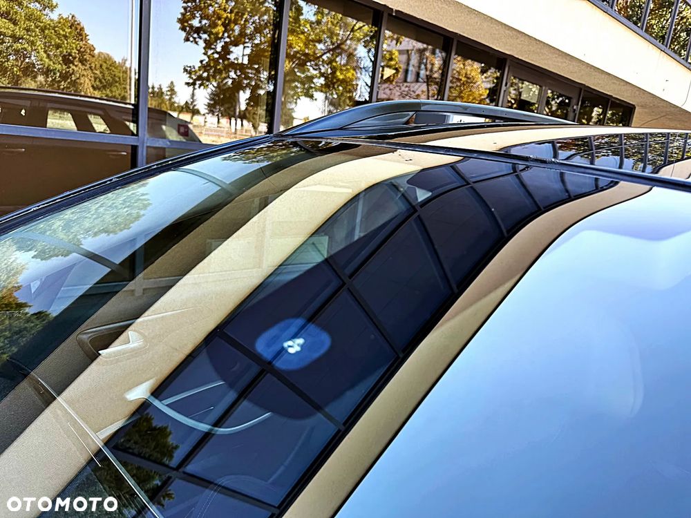Citroën C5 2.0 HDi Exclusive - 18