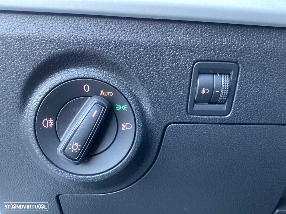 SEAT Arona 1.0 TSI Style DSG - 17