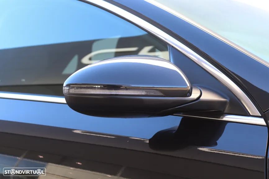 Kia Ceed 1.0 T-GDI Drive - 34