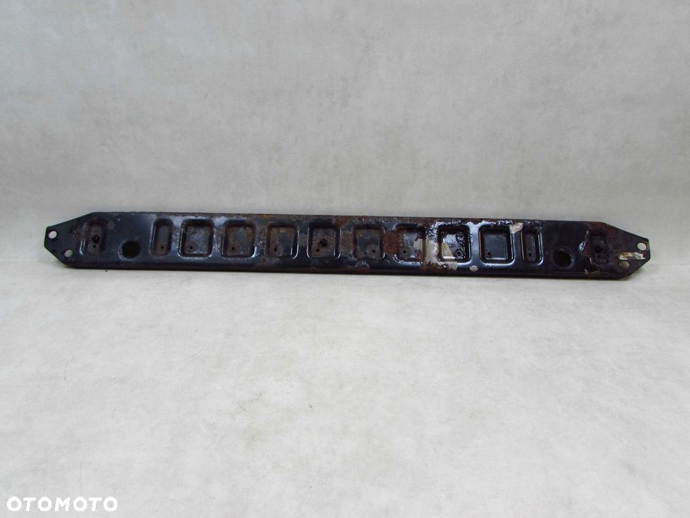VOLVO S60 II V60 10-17 BELKA WZMOCNIENIE WSPORNIK POD CHLODNICE - 2