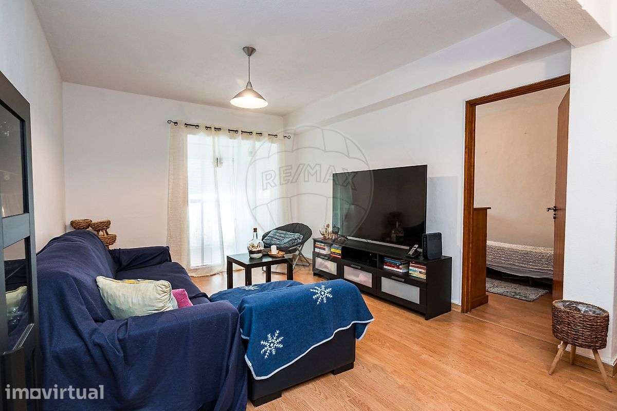 Apartamento T3 para venda - Grande imagem: 3/28