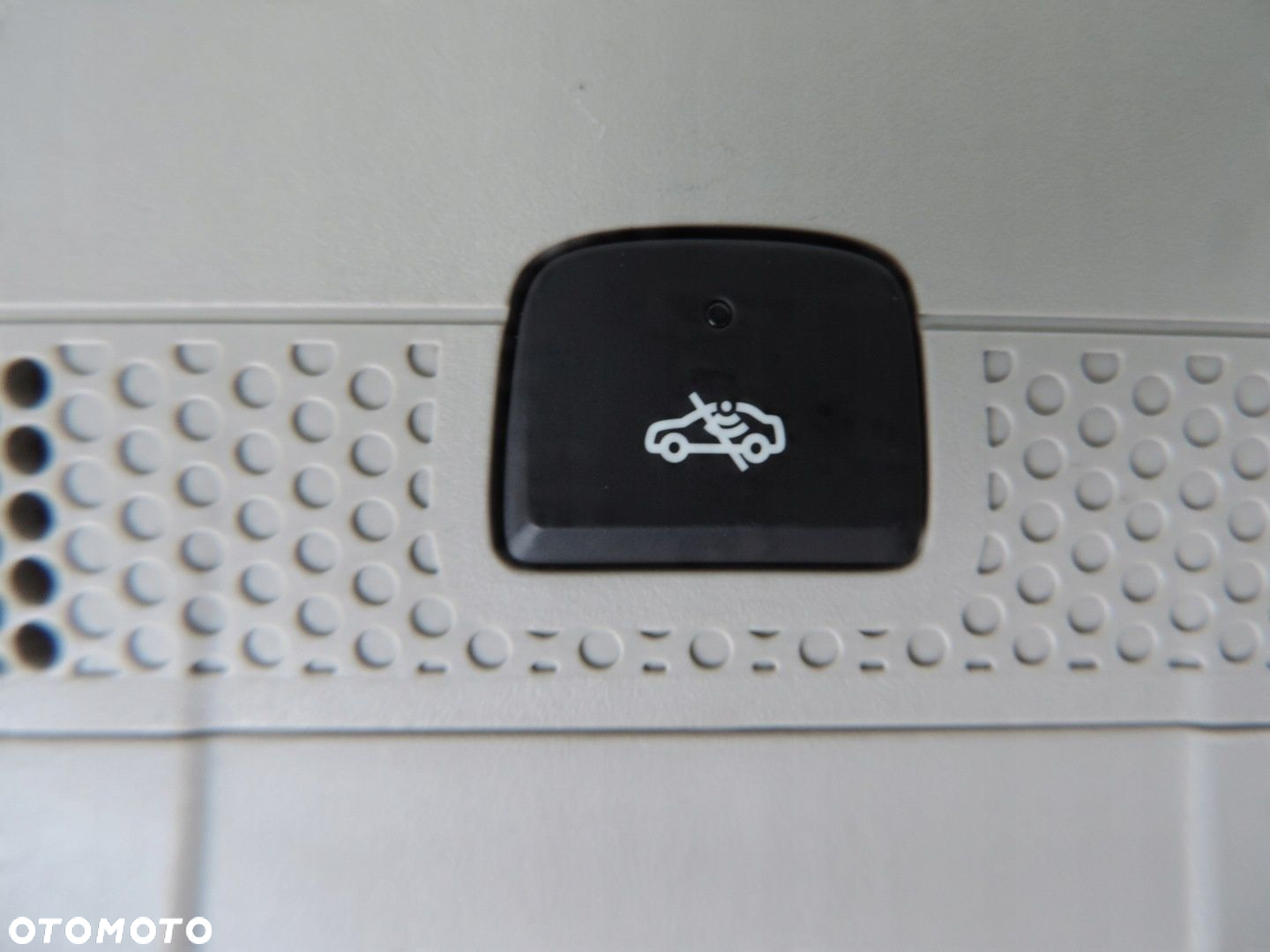 OŚWIETLENIE WNĘTRZA PODSUFITKI OPEL INSIGNIA B 13437064 - 4