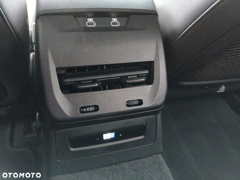 Audi A5 Avant TDI mHEV Quattro S tronic - 22