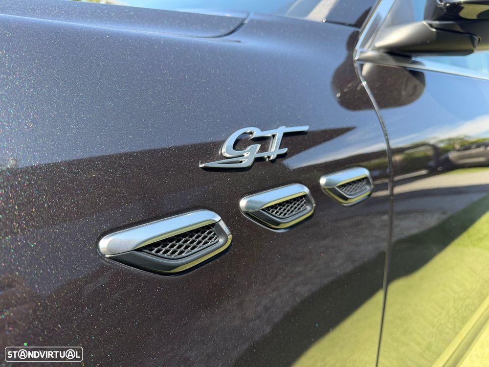 Maserati Grecale - 4