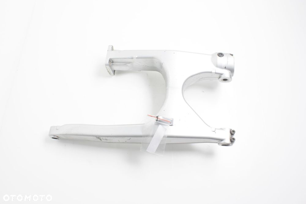 WAHACZ Yamaha BT 1100 Bulldog - 2