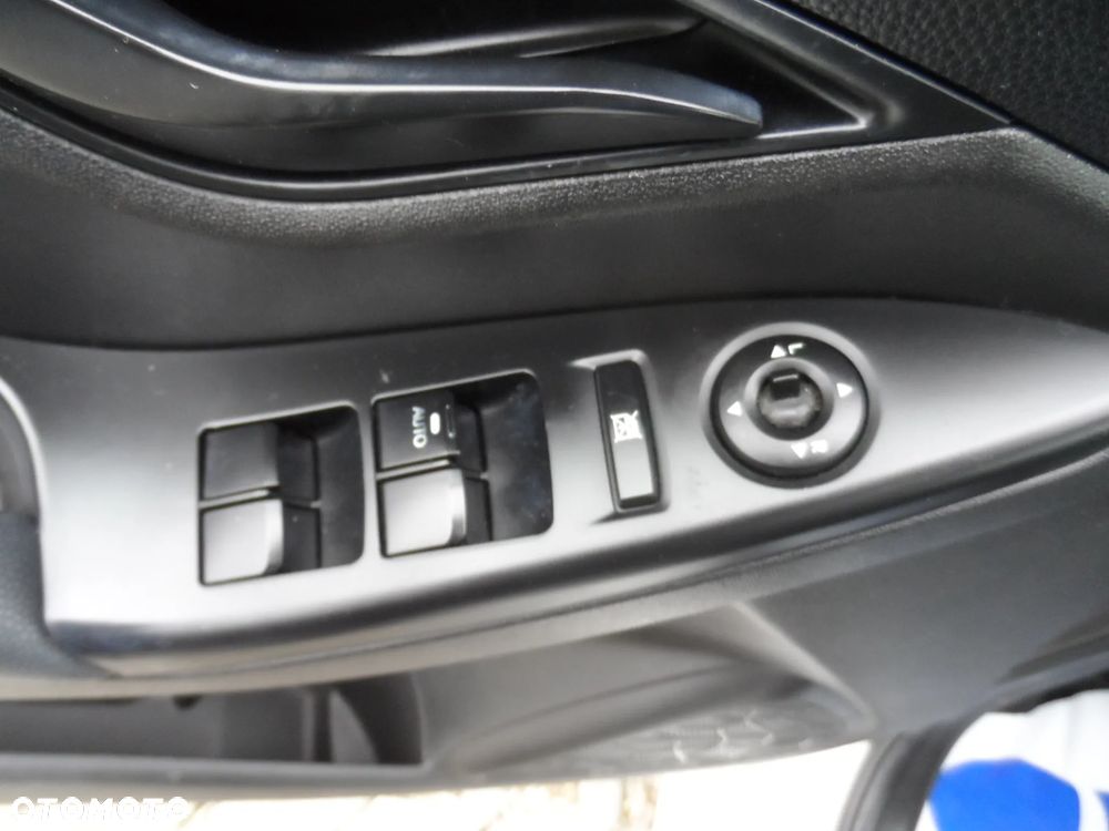Hyundai ix20 1.4 Blue Classic - 18