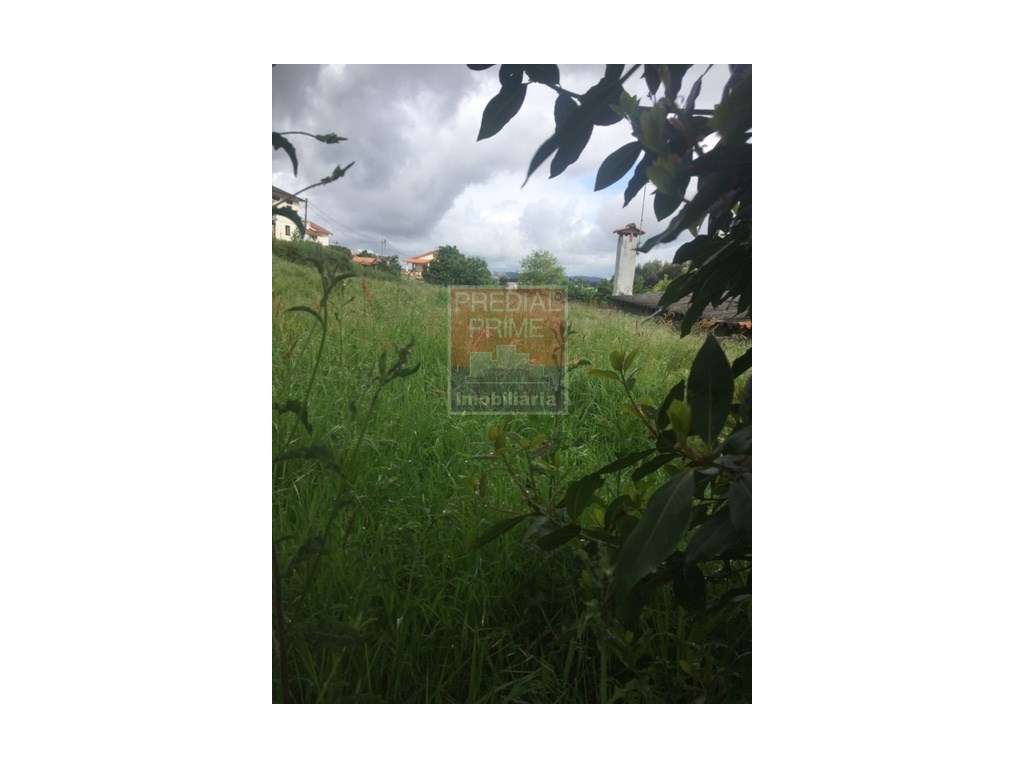 TERRENO PARA CONSTRUÇÃO URBANA - Grande imagem: 3/17