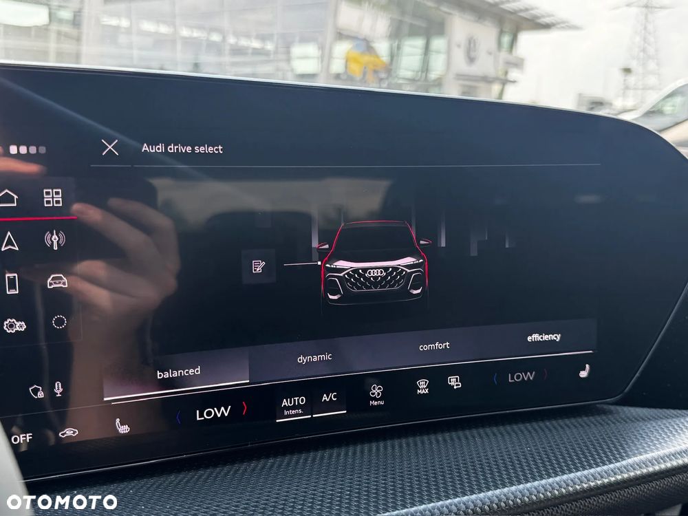 Audi Q5 TFSI mHEV 150 kW S tronic - 21