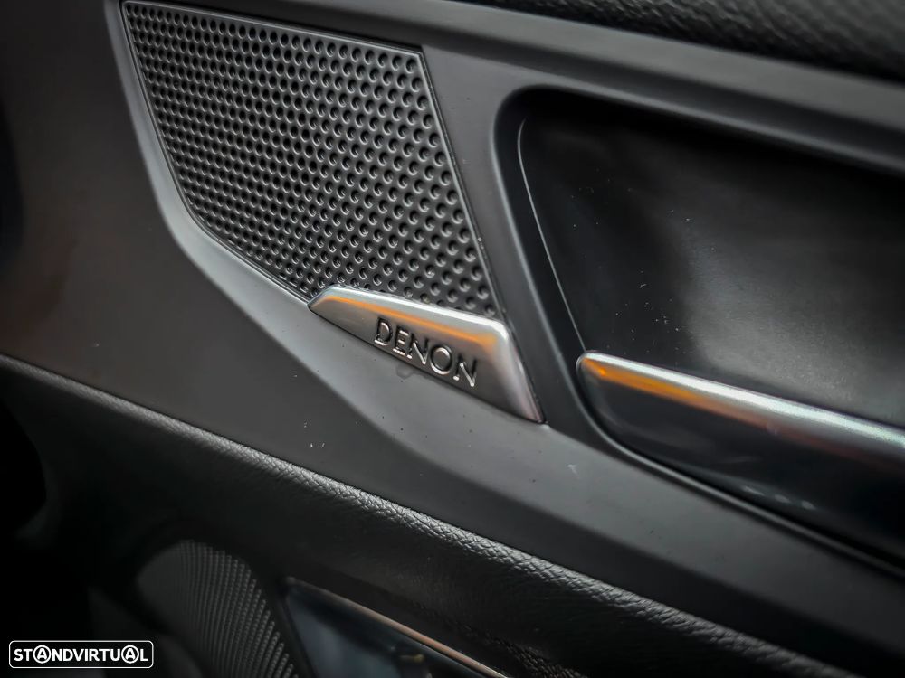 Peugeot 308 GTi by Sport - 45