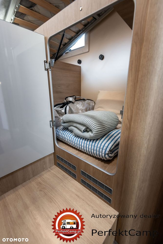 CI HORON 84XT 2026 AUTOMAT 165KM WINTER PACK ADAPTACYJNY TEMPOMAT MARKIZA 4,5 Metra - 38