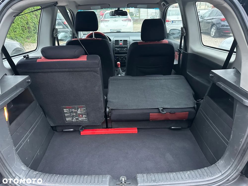 Hyundai Getz - 26