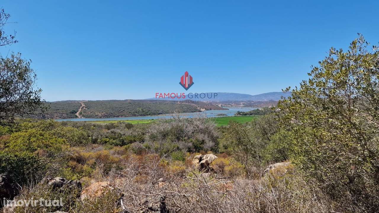 Terreno Rústico - Grande imagem: 3/21