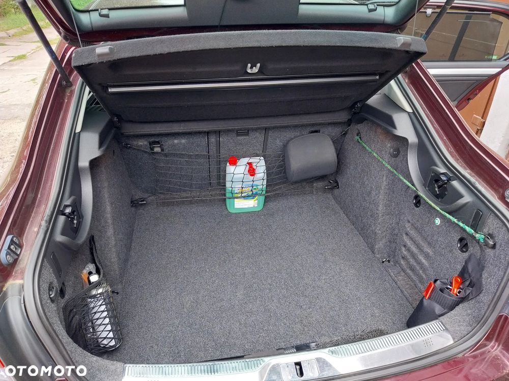 Skoda Superb 2.0 TDI Active - 24