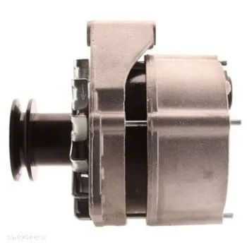 CA367 ALTERNATOR AUDI 80 1.6 D - 3