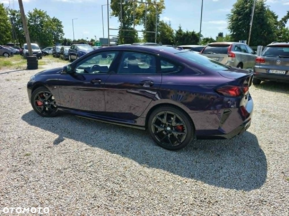 BMW Seria 2 - 9