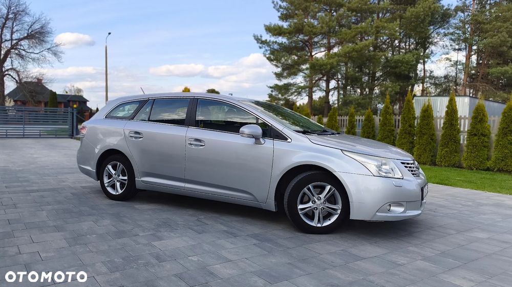 Audi Q3 2.0 TDI - 15