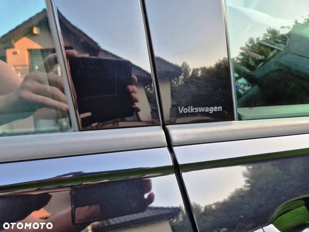 Volkswagen Tiguan 2.0 TDI SCR DSG Elegance - 29