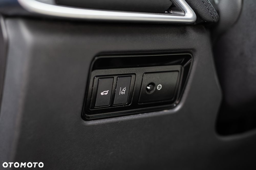 Jaguar F-Pace 3.0 TDV6 AWD R-Sport - 20