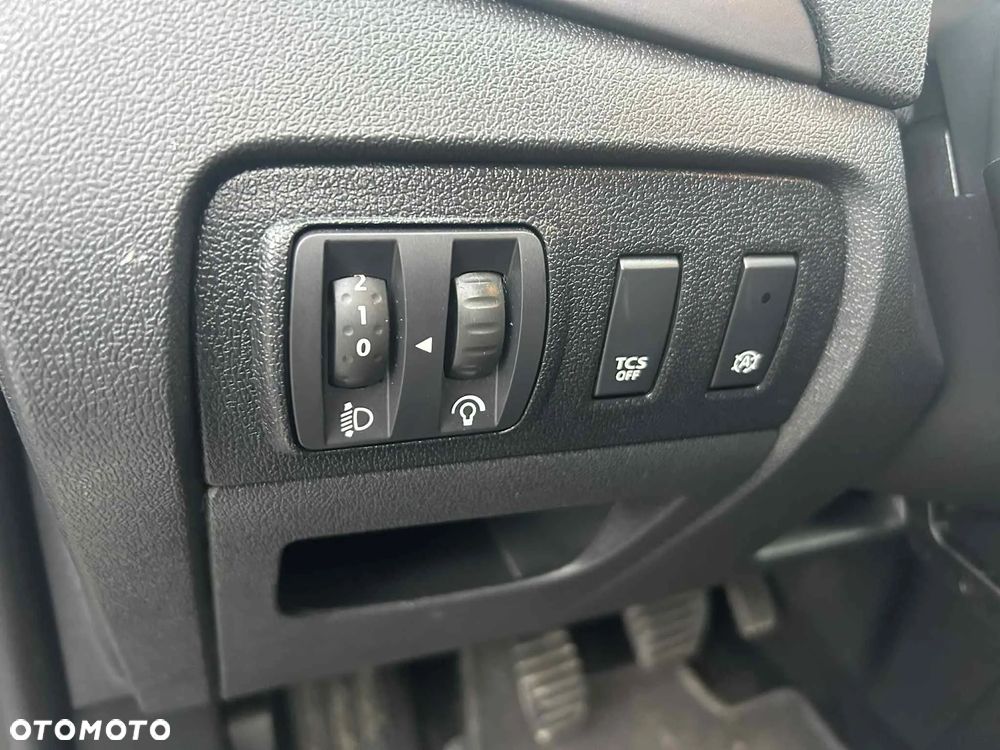 Renault Scenic ENERGY TCe 115 S&S LIMITED - 25